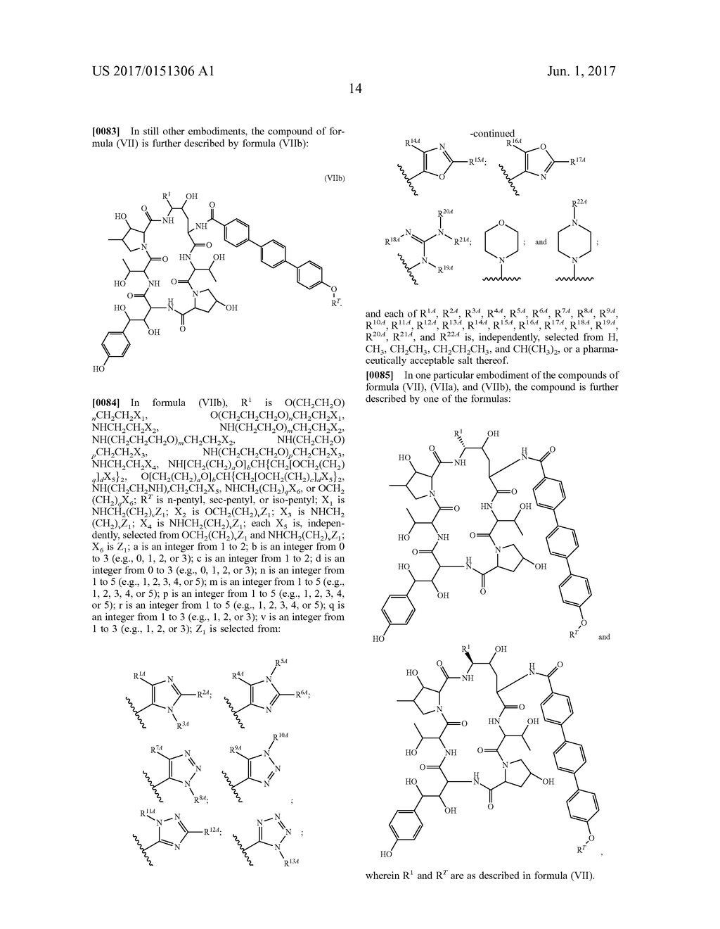 DOSING REGIMENS FOR ECHINOCANDIN CLASS COMPOUNDS - diagram, schematic, and image 37