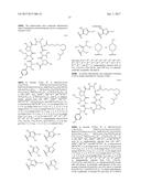 DOSING REGIMENS FOR ECHINOCANDIN CLASS COMPOUNDS diagram and image