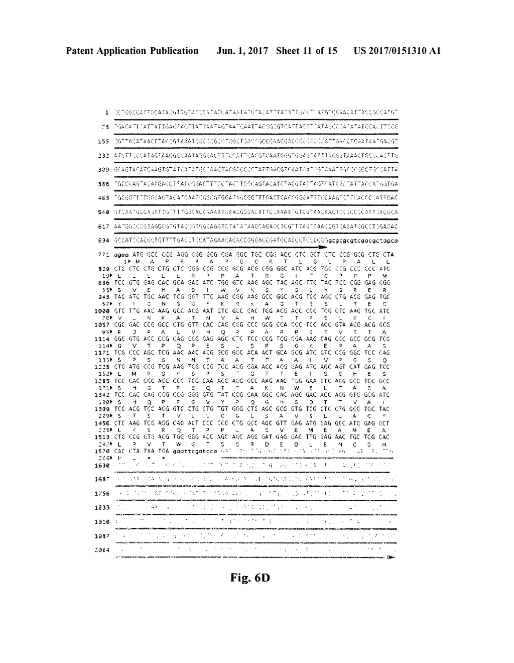 COMPLEXES OF IL-15 AND IL-15RALPHA AND USES THEREOF - diagram, schematic, and image 12