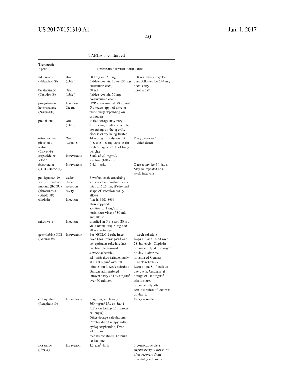 COMPLEXES OF IL-15 AND IL-15RALPHA AND USES THEREOF - diagram, schematic, and image 56