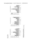 CELL LINES FOR VIRUS PRODUCTION AND METHODS OF USE diagram and image