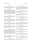 CELL LINES FOR VIRUS PRODUCTION AND METHODS OF USE diagram and image