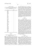 CELL LINES FOR VIRUS PRODUCTION AND METHODS OF USE diagram and image