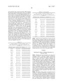 CELL LINES FOR VIRUS PRODUCTION AND METHODS OF USE diagram and image