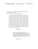 RECOMBINANT SWINE INFLUENZA VIRUS AND USES THEREOF diagram and image