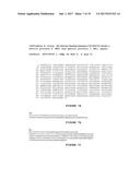 RECOMBINANT SWINE INFLUENZA VIRUS AND USES THEREOF diagram and image