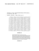 RECOMBINANT SWINE INFLUENZA VIRUS AND USES THEREOF diagram and image