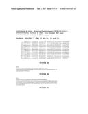 RECOMBINANT SWINE INFLUENZA VIRUS AND USES THEREOF diagram and image