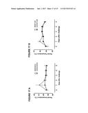 RECOMBINANT SWINE INFLUENZA VIRUS AND USES THEREOF diagram and image