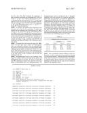 RECOMBINANT SWINE INFLUENZA VIRUS AND USES THEREOF diagram and image