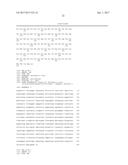 RECOMBINANT SWINE INFLUENZA VIRUS AND USES THEREOF diagram and image