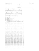 RECOMBINANT SWINE INFLUENZA VIRUS AND USES THEREOF diagram and image