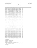 RECOMBINANT SWINE INFLUENZA VIRUS AND USES THEREOF diagram and image