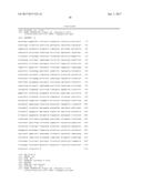 RECOMBINANT SWINE INFLUENZA VIRUS AND USES THEREOF diagram and image