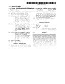 Genetically Engineered Swine Influenza Virus And Uses Thereof diagram and image