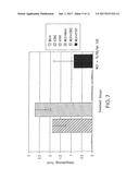 Genetically Engineered Swine Influenza Virus And Uses Thereof diagram and image