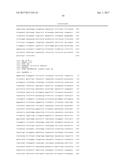 Genetically Engineered Swine Influenza Virus And Uses Thereof diagram and image