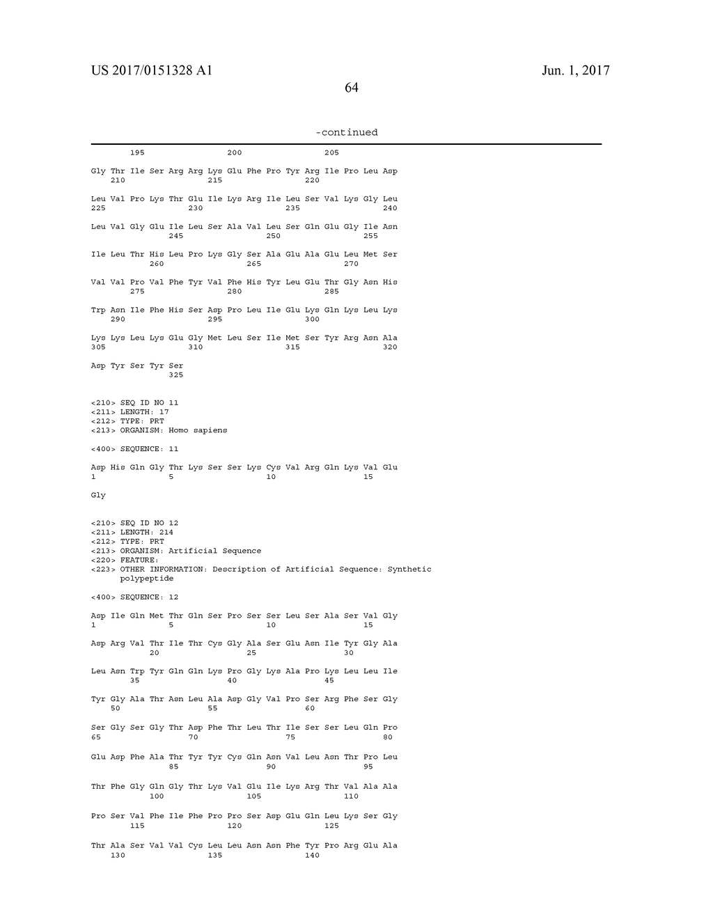 HIGH CONCENTRATION FORMULATIONS OF ANTI-C5 ANTIBODIES - diagram, schematic, and image 66