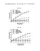 ULTRASOUND DELIVERY OF NANOPARTICLES diagram and image