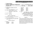 BIOPHOTONIC MATERIALS AND USES THEREOF diagram and image