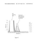 BIOPHOTONIC MATERIALS AND USES THEREOF diagram and image