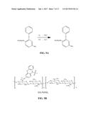 COMPOUND OF GLYCOSAMINOGLYCAN AND ITS FABRICATION METHOD AS WELL AS     APPLICATION diagram and image