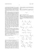 TARGETED CONJUGATES AND PARTICLES AND FORMULATIONS THEREOF diagram and image