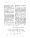 TARGETED CONJUGATES AND PARTICLES AND FORMULATIONS THEREOF diagram and image