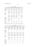 TARGETED CONJUGATES AND PARTICLES AND FORMULATIONS THEREOF diagram and image