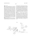 TARGETED CONJUGATES AND PARTICLES AND FORMULATIONS THEREOF diagram and image