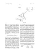 TARGETED CONJUGATES AND PARTICLES AND FORMULATIONS THEREOF diagram and image