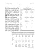 TARGETED CONJUGATES AND PARTICLES AND FORMULATIONS THEREOF diagram and image