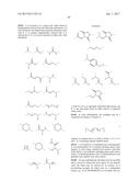 TARGETED CONJUGATES AND PARTICLES AND FORMULATIONS THEREOF diagram and image