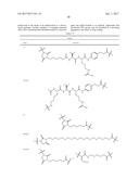 SITE SPECIFIC HER2 ANTIBODY DRUG CONJUGATES diagram and image