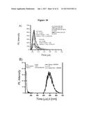 PHOSPHORESCENT NANOPARTICLES AND THEIR USES IN BIOSENSING AND BIOIMAGING diagram and image