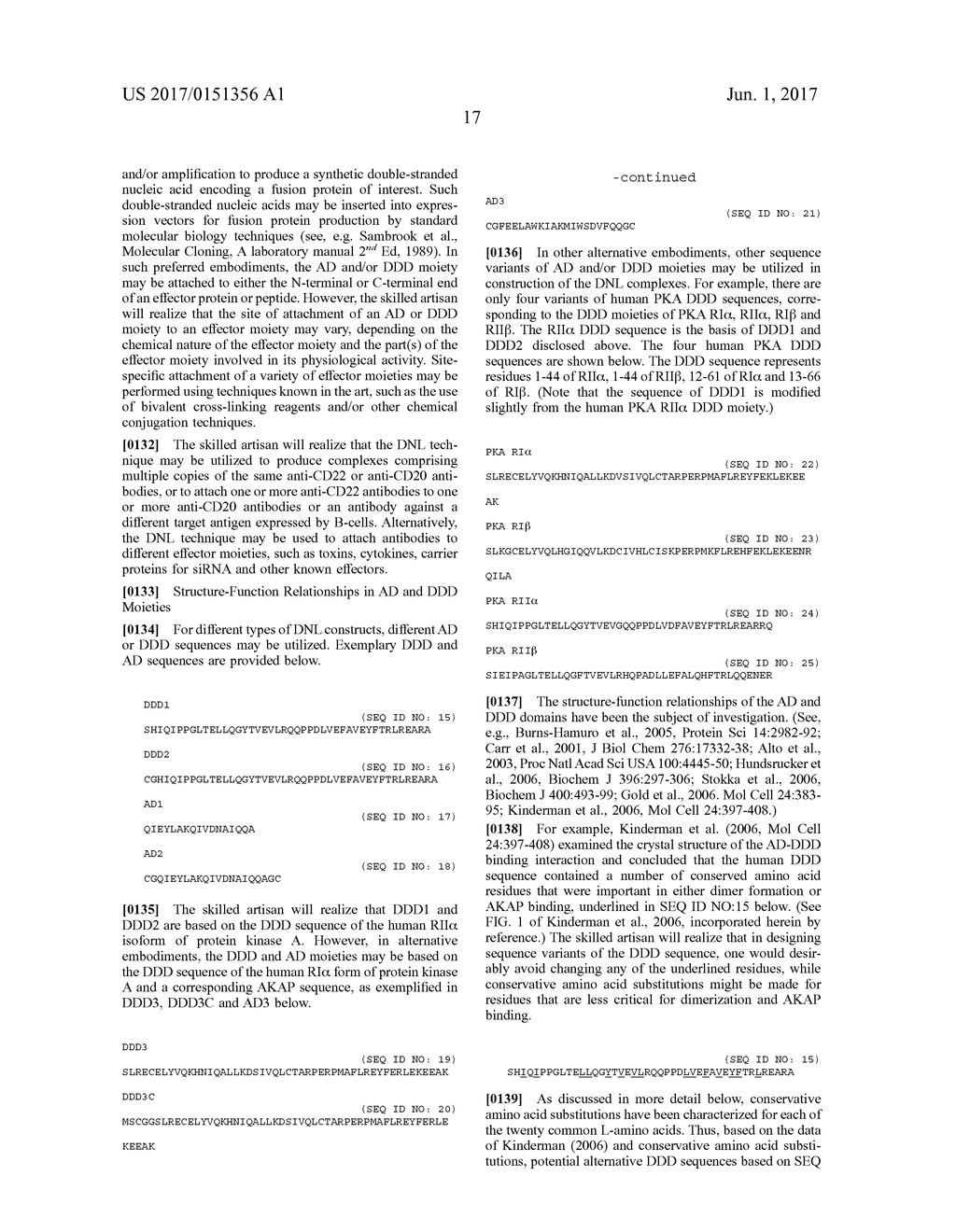 Camptothecin Conjugates of Anti-CD22 Antibodies for Treatment of B Cell     Diseases - diagram, schematic, and image 25