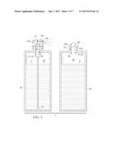 PORTABLE MULTI-FRAGRANCE COMPOSITIONAL DISPENSING SYSTEM AND METHODS OF     USE diagram and image