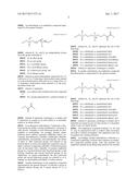 BIOCOMPATIBLE, BIOMIMETIC AMPHOLYTE MATERIALS diagram and image