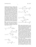 BIOCOMPATIBLE, BIOMIMETIC AMPHOLYTE MATERIALS diagram and image