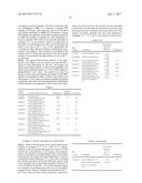 BIOCOMPATIBLE, BIOMIMETIC AMPHOLYTE MATERIALS diagram and image