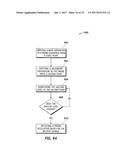 AUTOMATICALLY SWITCHING DIFFERENT ASPIRATION LEVELS AND/OR PUMPS TO AN     OCULAR PROBE diagram and image