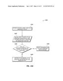 AUTOMATICALLY SWITCHING DIFFERENT ASPIRATION LEVELS AND/OR PUMPS TO AN     OCULAR PROBE diagram and image