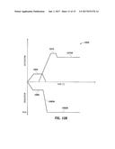 AUTOMATICALLY SWITCHING DIFFERENT ASPIRATION LEVELS AND/OR PUMPS TO AN     OCULAR PROBE diagram and image