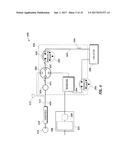 AUTOMATICALLY SWITCHING DIFFERENT ASPIRATION LEVELS AND/OR PUMPS TO AN     OCULAR PROBE diagram and image