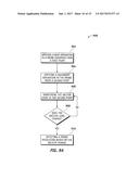 AUTOMATICALLY SWITCHING DIFFERENT ASPIRATION LEVELS AND/OR PUMPS TO AN     OCULAR PROBE diagram and image