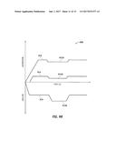 AUTOMATICALLY SWITCHING DIFFERENT ASPIRATION LEVELS AND/OR PUMPS TO AN     OCULAR PROBE diagram and image