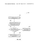 AUTOMATICALLY SWITCHING DIFFERENT ASPIRATION LEVELS AND/OR PUMPS TO AN     OCULAR PROBE diagram and image