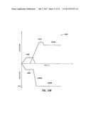 AUTOMATICALLY SWITCHING DIFFERENT ASPIRATION LEVELS AND/OR PUMPS TO AN     OCULAR PROBE diagram and image