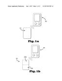 METHOD AND SYSTEM FOR ADAPTIVE COMMUNICATION TRANSMISSION diagram and image