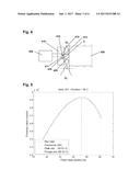 Motorized Drug Delivery Device diagram and image